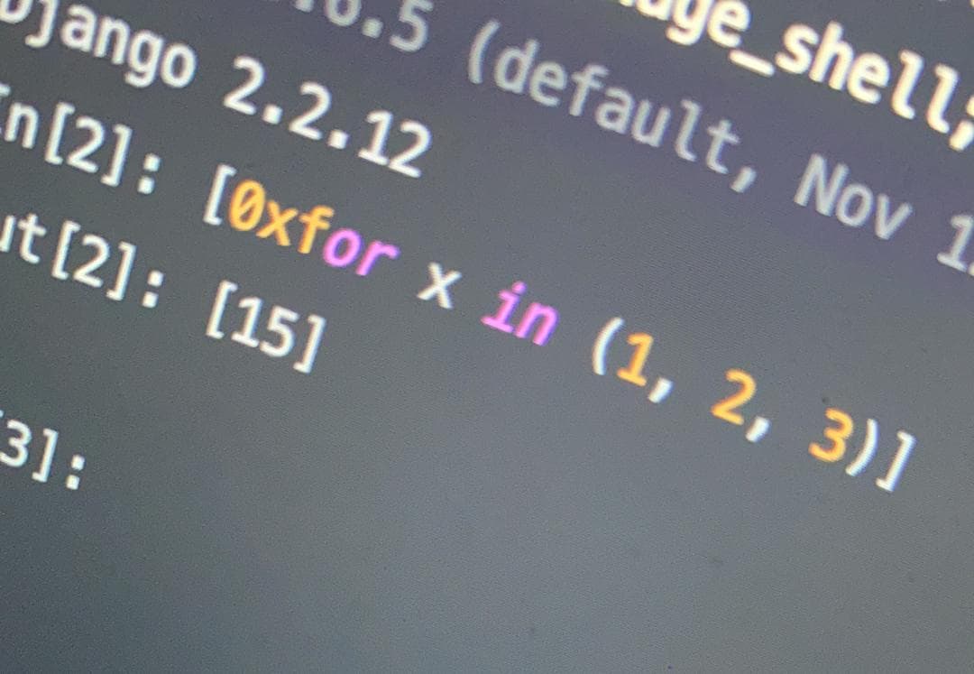 Better, worst or equal time complexity